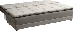 Schlafsofa, Alice