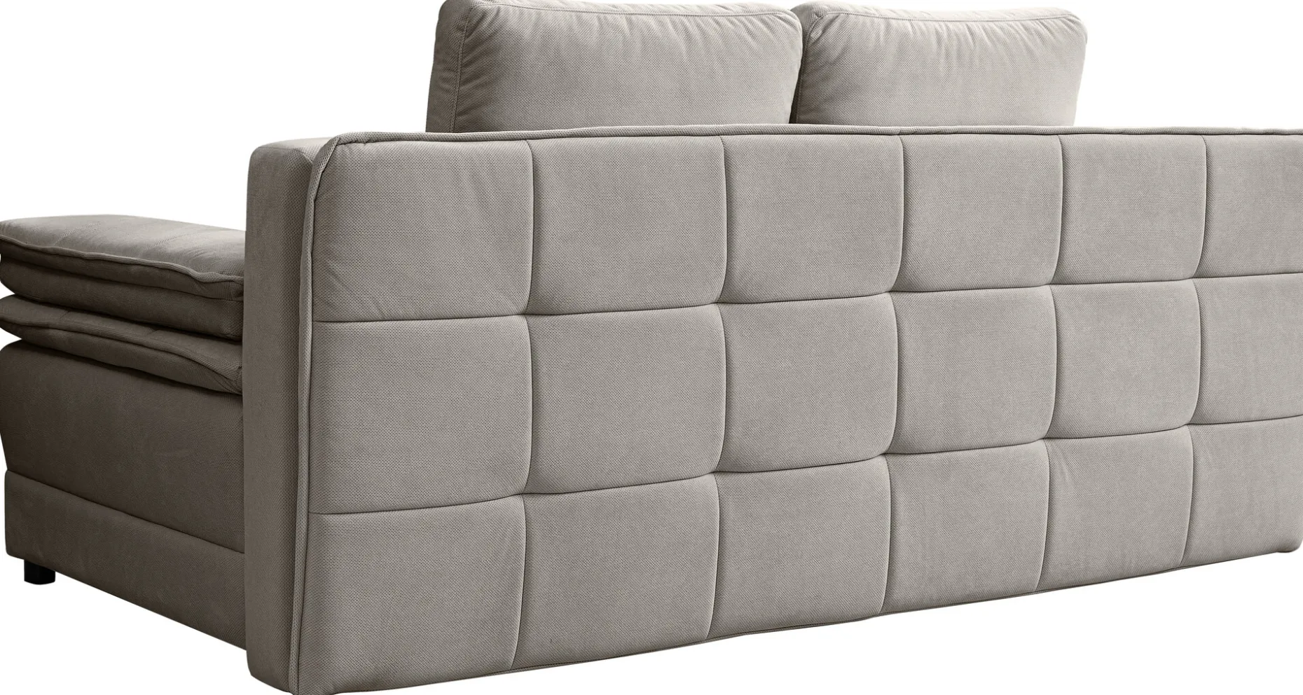 Schlafsofa, Alice