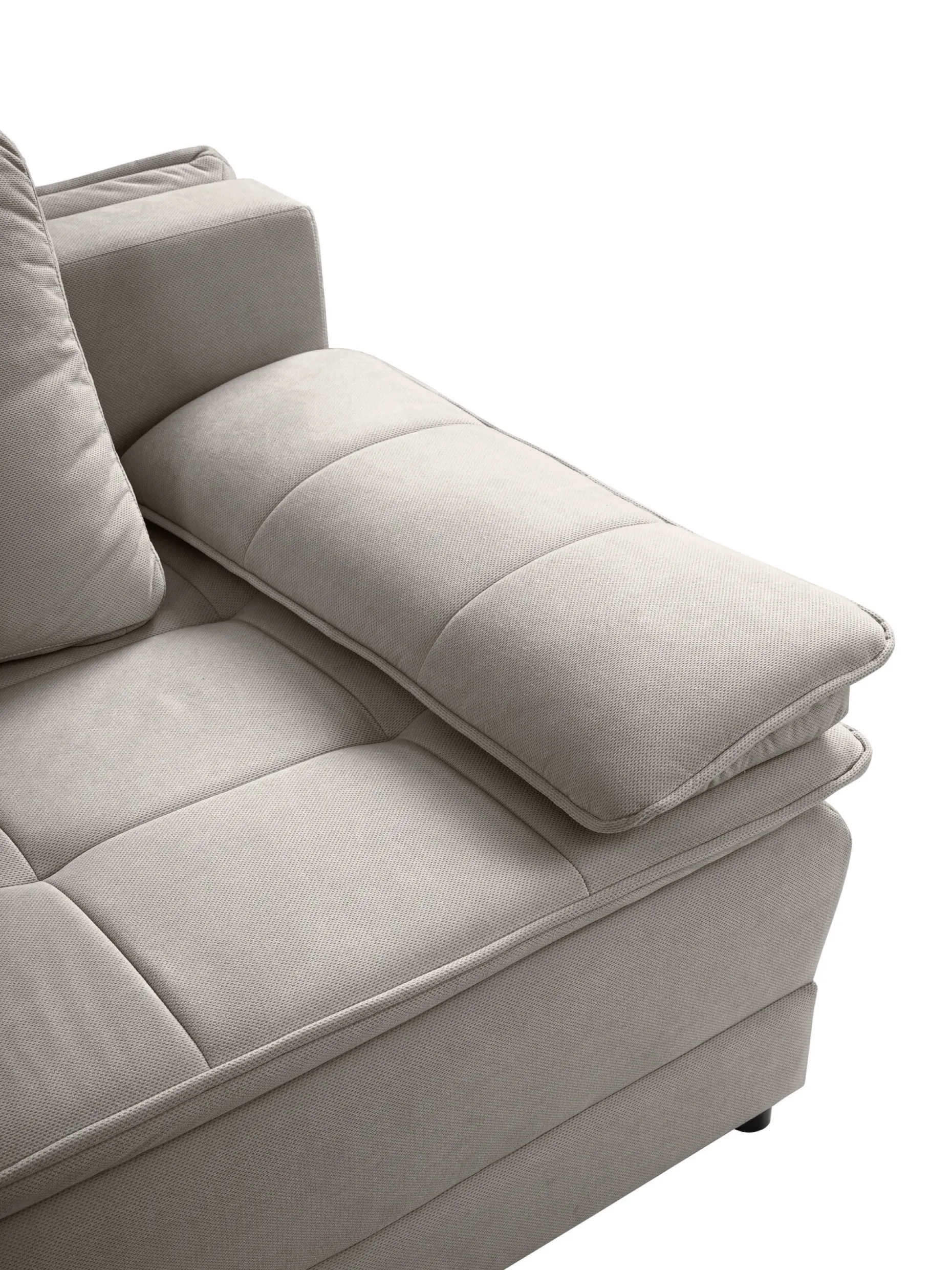 Schlafsofa, Alice