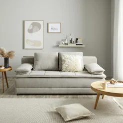 Schlafsofa, Alice