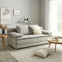 Schlafsofa, Alice