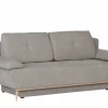 Schlafsofa, Arezzo