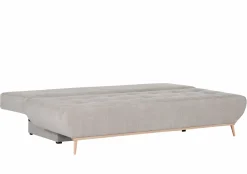Schlafsofa, Arezzo