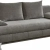 Schlafsofa, Benfeld SO140