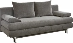 Schlafsofa, Benfeld SO140