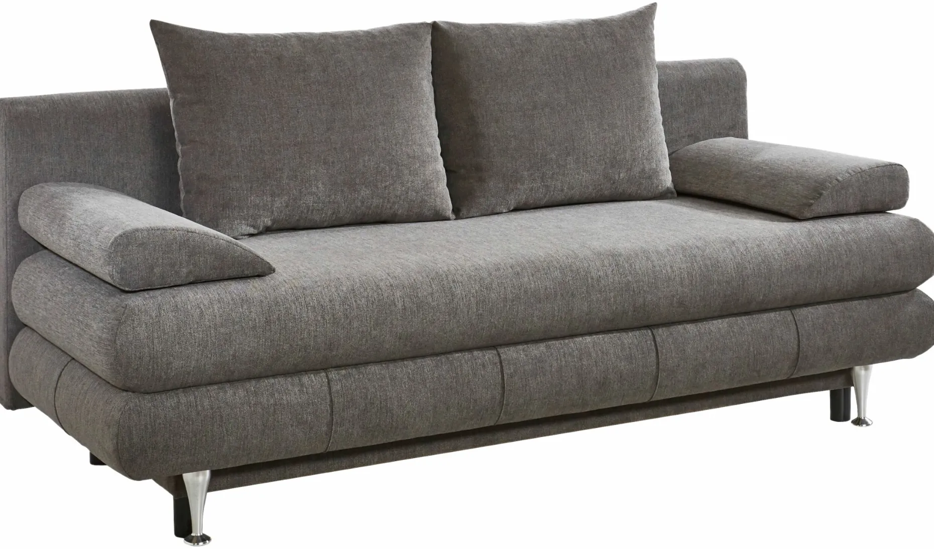 Schlafsofa, Benfeld SO140