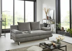 Schlafsofa, Benfeld SO140