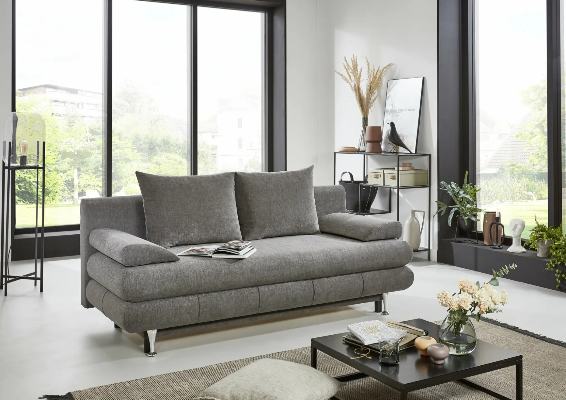 Schlafsofa, Benfeld SO140
