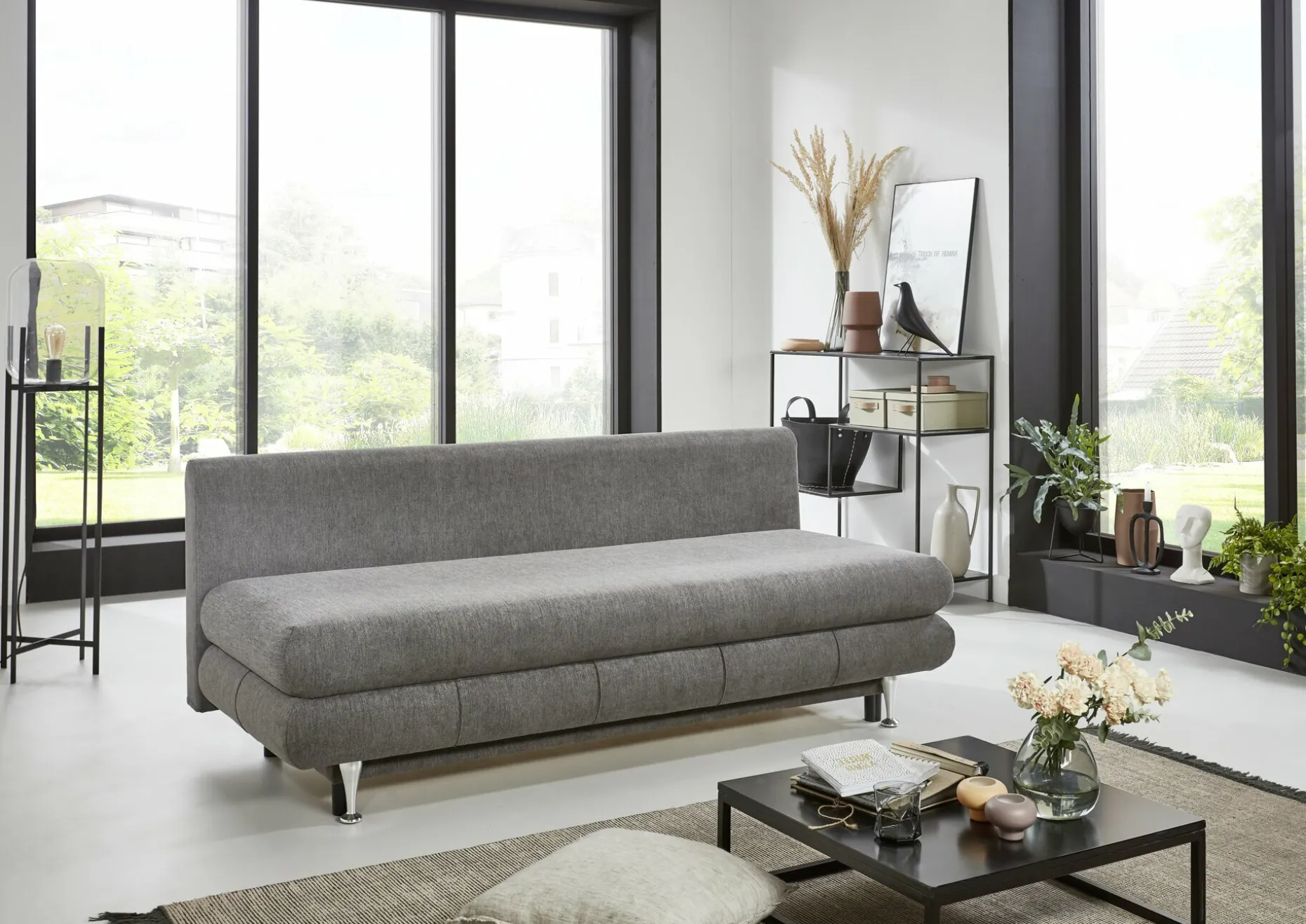 Schlafsofa, Benfeld SO140