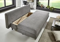 Schlafsofa, Benfeld SO140