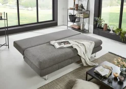 Schlafsofa, Benfeld SO140