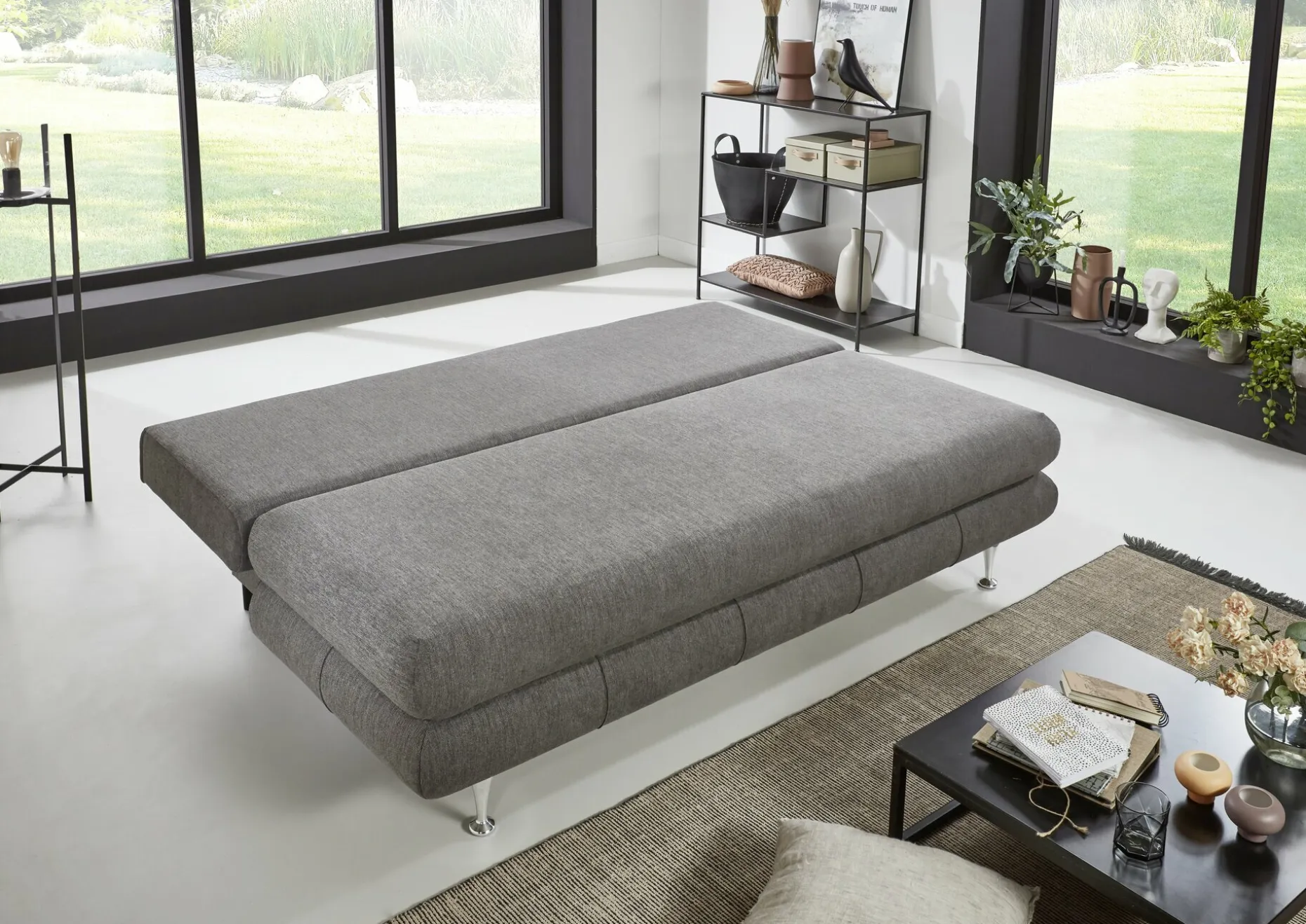 Schlafsofa, Benfeld SO140