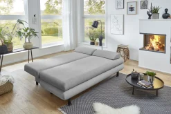 Schlafsofa, Bern