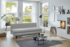 Schlafsofa, Bern
