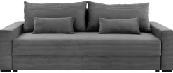 Schlafsofa, Dia Lux