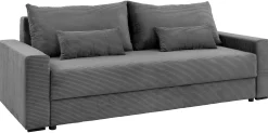 Schlafsofa, Dia Lux