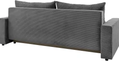 Schlafsofa, Dia Lux
