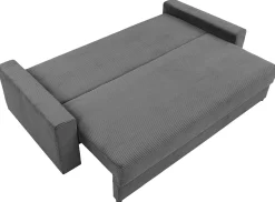 Schlafsofa, Dia Lux