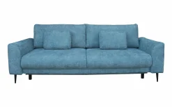 Schlaf-Sofa, Ferrara