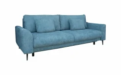 Schlaf-Sofa, Ferrara