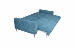 Schlaf-Sofa, Ferrara