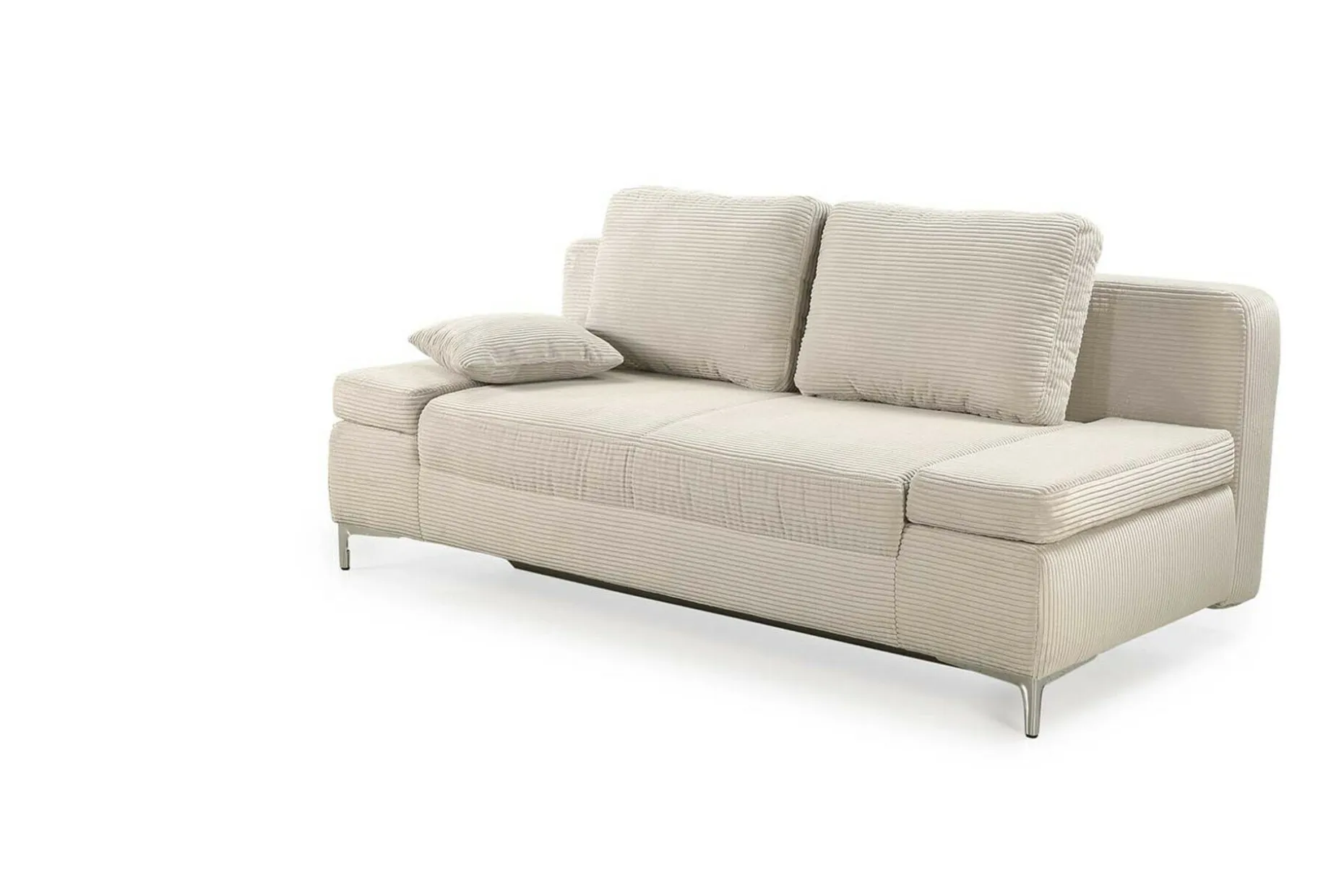 Schlafsofa, Jano