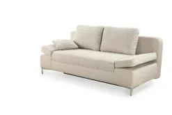 Schlafsofa, Jano