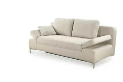 Schlafsofa, Jano