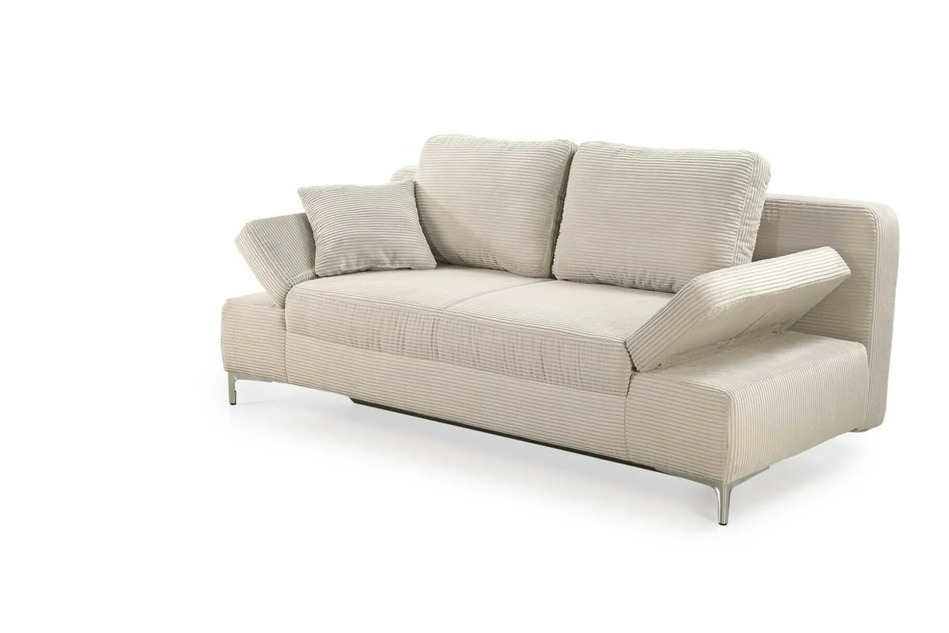 Schlafsofa, Jano