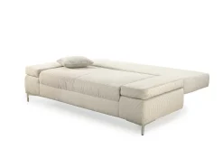Schlafsofa, Jano