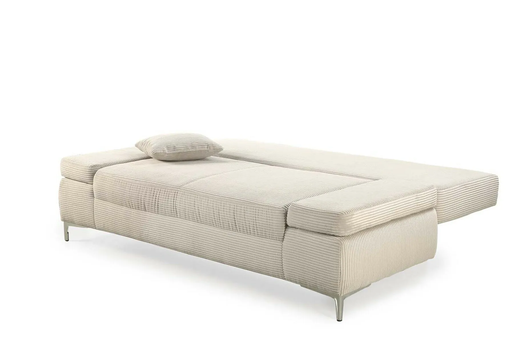 Schlafsofa, Jano