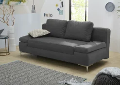 Schlafsofa, Jano