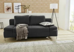 Schlafsofa, Jano