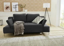 Schlafsofa, Jano