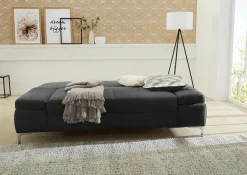 Schlafsofa, Jano