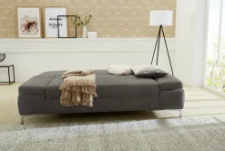 Schlafsofa, Jano