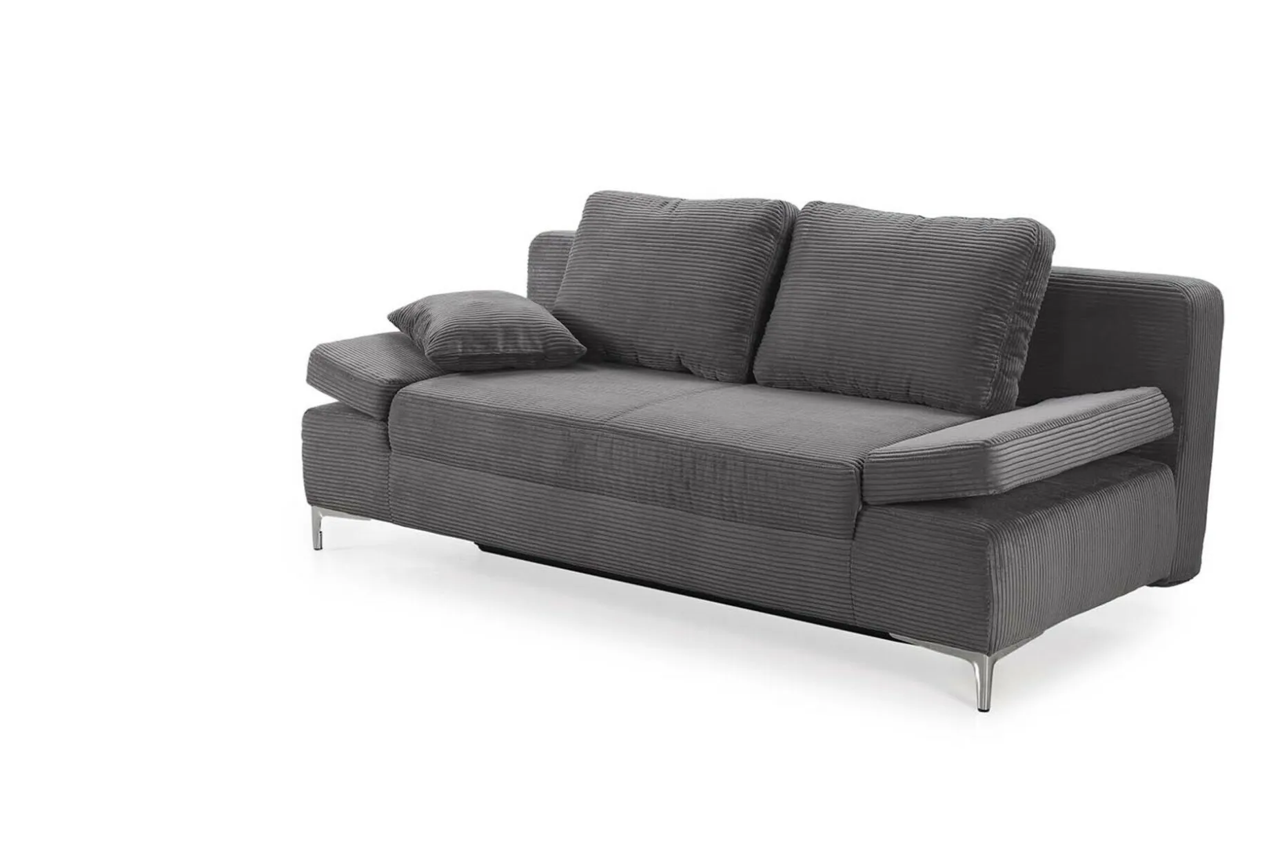 Schlafsofa, Jano