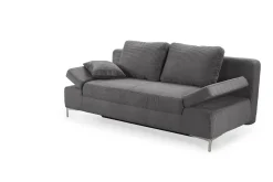 Schlafsofa, Jano
