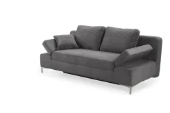 Schlafsofa, Jano