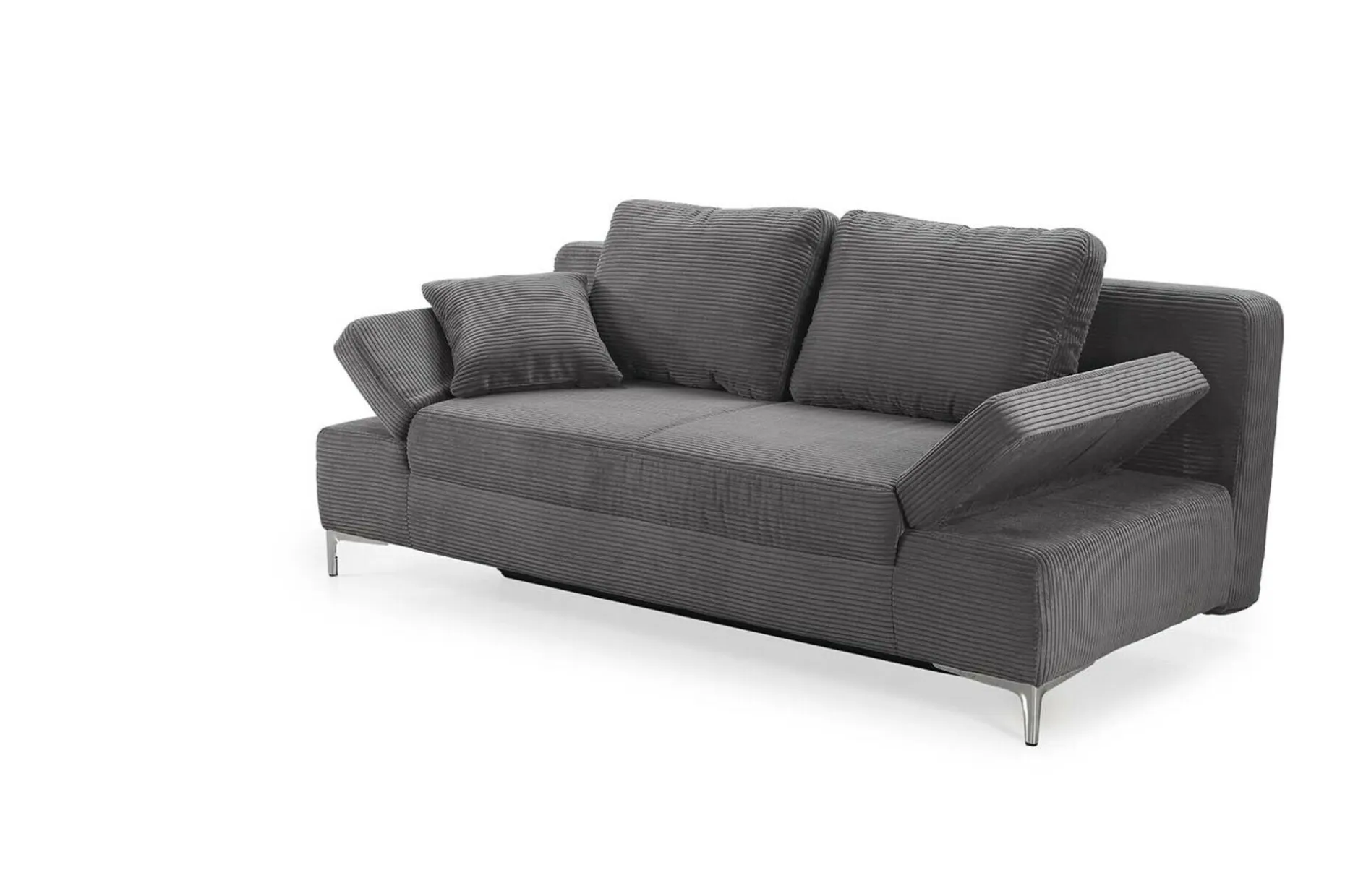 Schlafsofa, Jano