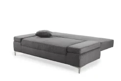 Schlafsofa, Jano
