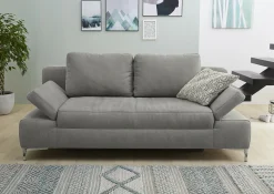 Schlafsofa, Jano