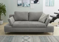 Schlafsofa, Jano