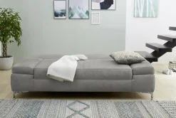Schlafsofa, Jano
