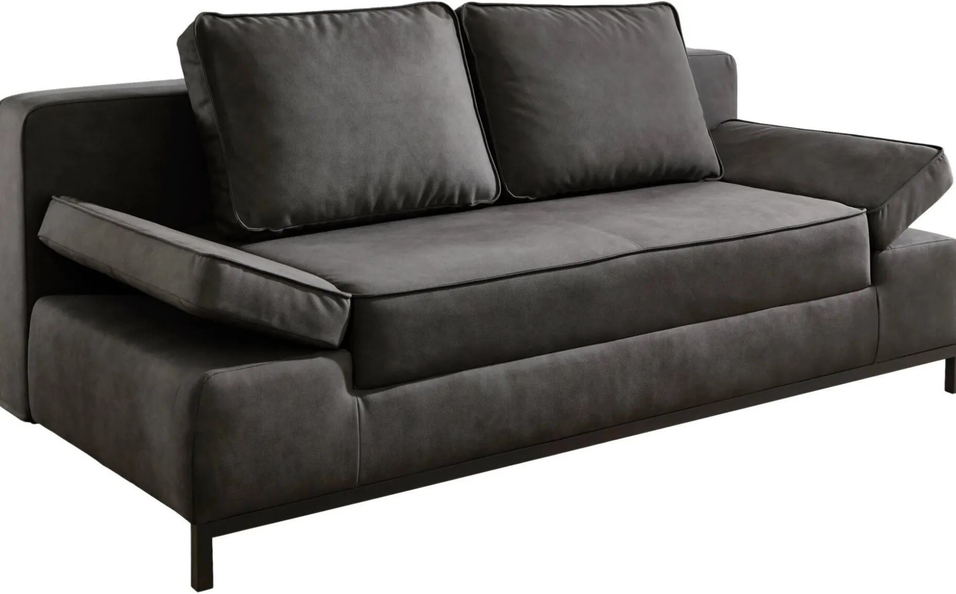 Schlafsofa, Jarney SO150