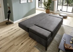 Schlafsofa, Jarney SO150