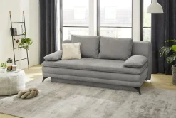 Schlafsofa, Laurin