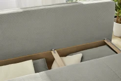 Schlafsofa, Laurin
