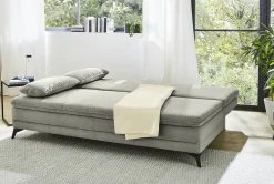 Schlafsofa, Laurin