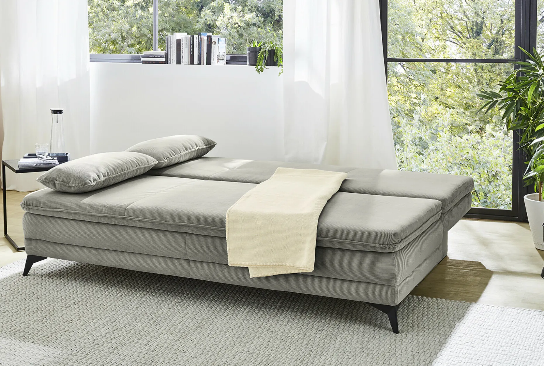 Schlafsofa, Laurin